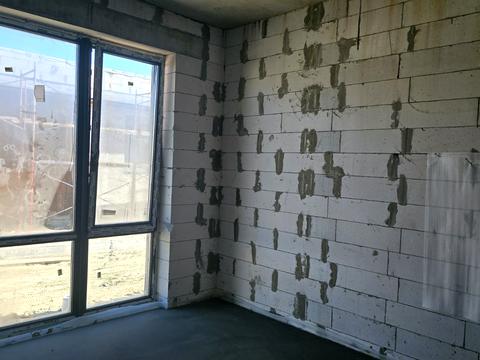 будинок за адресою Садова