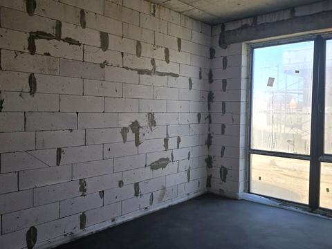 будинок за адресою Садова