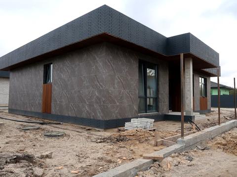 будинок за адресою Садова