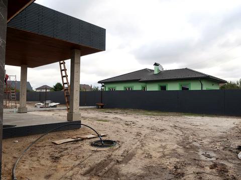 будинок за адресою Садова