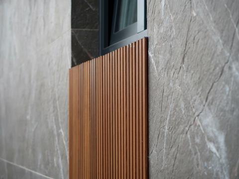 будинок за адресою Садова