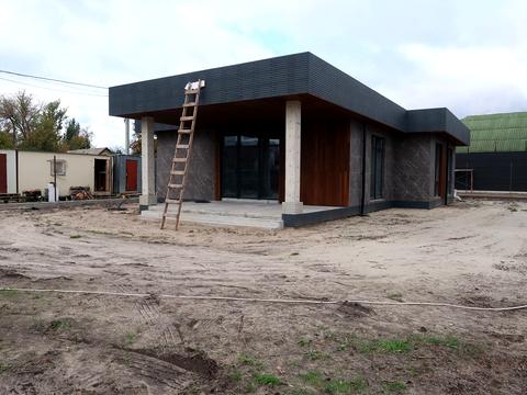 будинок за адресою Садова