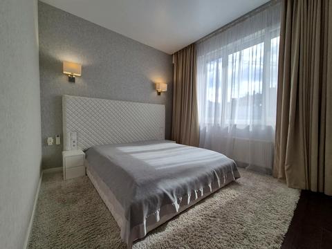 квартира за адресою Трускавецька вул., 6-В