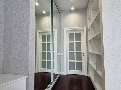 квартира за адресою Трускавецька вул., 6-В