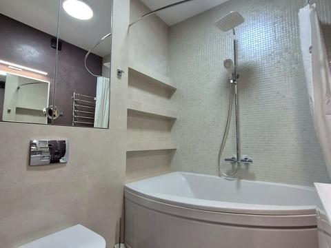 квартира за адресою Трускавецька вул., 6-В