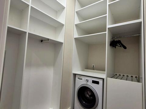 квартира за адресою Трускавецька вул., 6-В