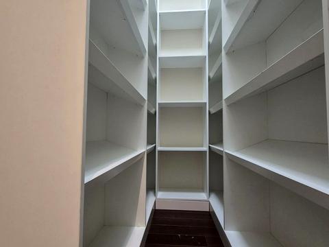 квартира за адресою Трускавецька вул., 6-В