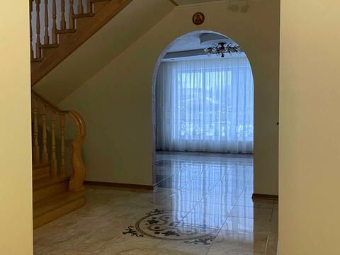 будинок за адресою Героя України Дмитра Крамара вул.