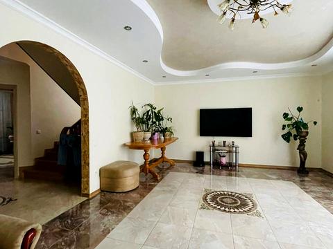 будинок за адресою Героя України Дмитра Крамара вул.