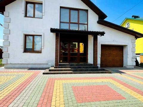 будинок за адресою Героя України Дмитра Крамара вул.