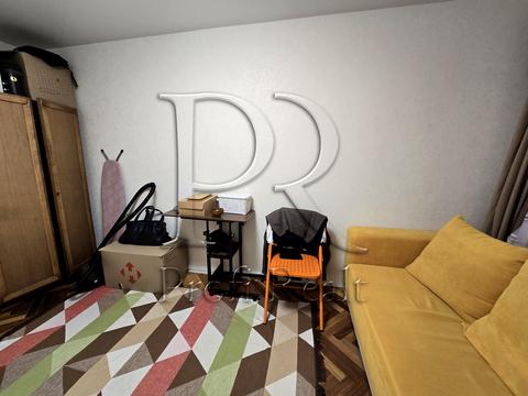 квартира за адресою Генерала Генадія Воробйова вул. (Курська), 8-А