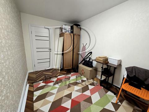 квартира за адресою Генерала Генадія Воробйова вул. (Курська), 8-А