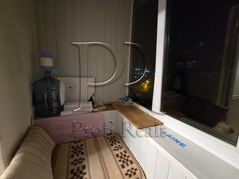 квартира за адресою Генерала Генадія Воробйова вул. (Курська), 8-А