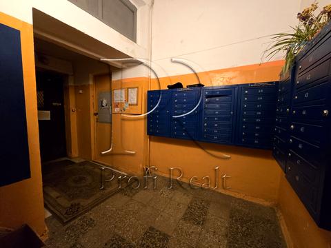 квартира за адресою Генерала Генадія Воробйова вул. (Курська), 8-А