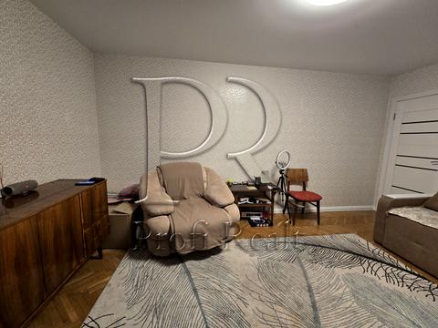 квартира за адресою Генерала Генадія Воробйова вул. (Курська), 8-А