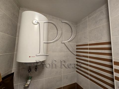 квартира за адресою Генерала Генадія Воробйова вул. (Курська), 8-А