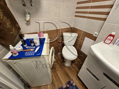 квартира за адресою Генерала Генадія Воробйова вул. (Курська), 8-А