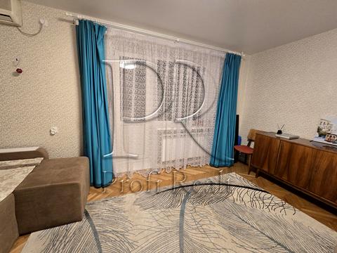 квартира за адресою Генерала Генадія Воробйова вул. (Курська), 8-А