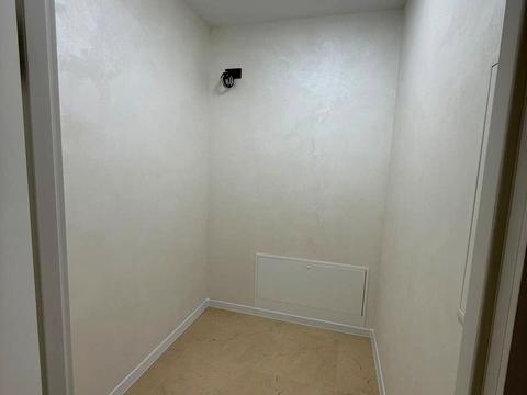 дом по адресу  ул.