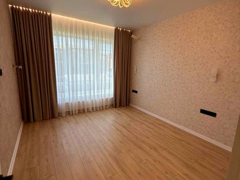 дом по адресу  ул.