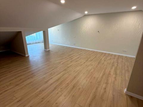 дом по адресу  ул.