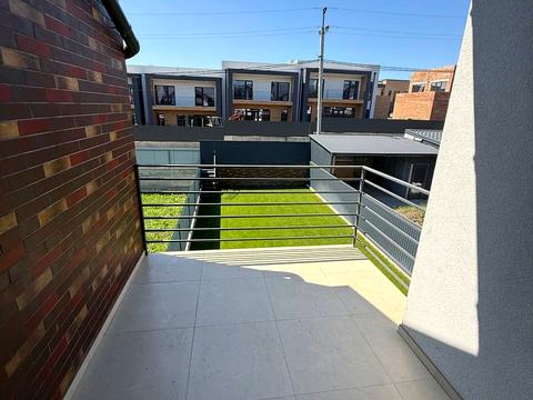 дом по адресу  ул.