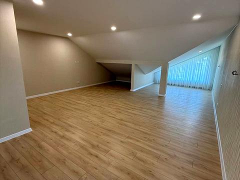 дом по адресу  ул.