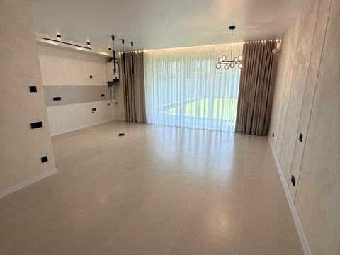 дом по адресу  ул.