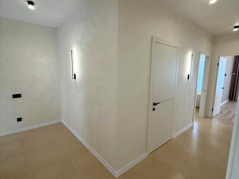 дом по адресу  ул.