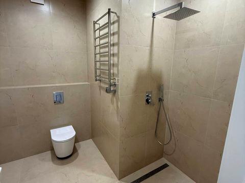 дом по адресу  ул.