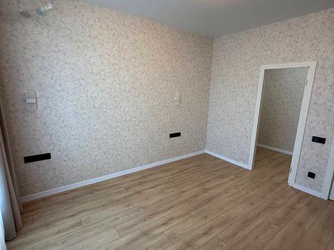 дом по адресу  ул.