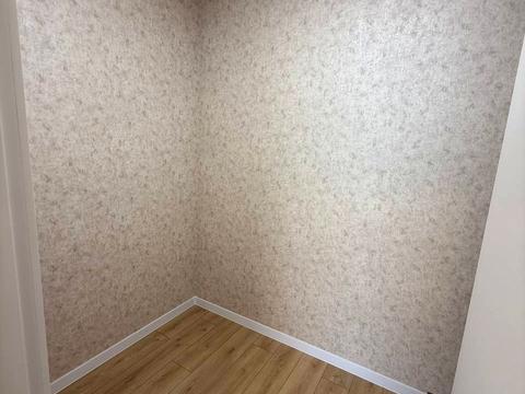 дом по адресу  ул.