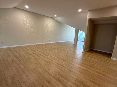 дом по адресу  ул.