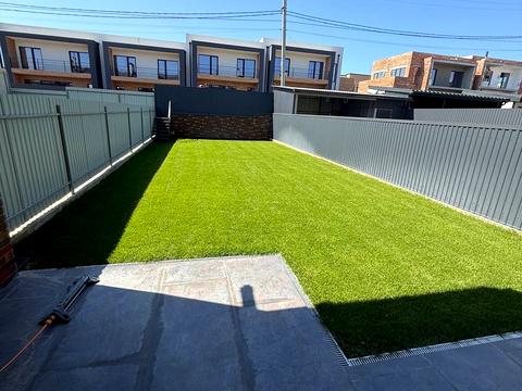 дом по адресу  ул.