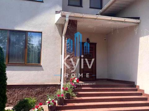 будинок за адресою Деснянська вул.