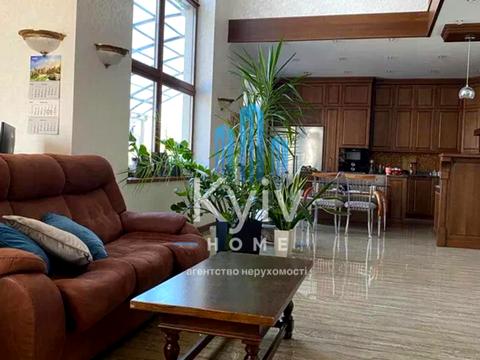 будинок за адресою Деснянська вул.