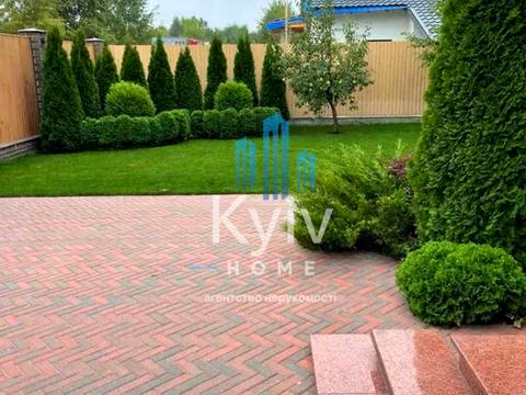 будинок за адресою Деснянська вул.