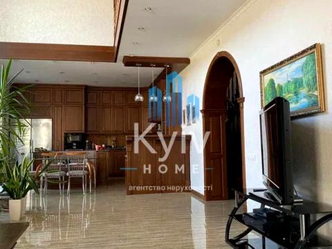 будинок за адресою Деснянська вул.