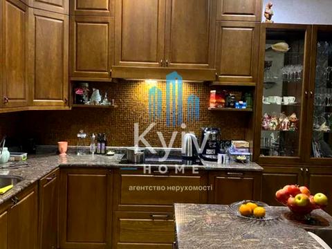 будинок за адресою Деснянська вул.