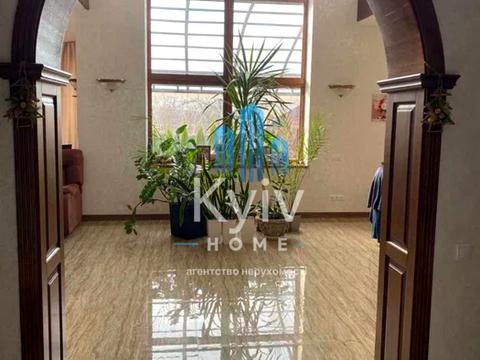 будинок за адресою Деснянська вул.