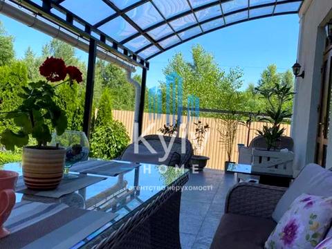 будинок за адресою Деснянська вул.