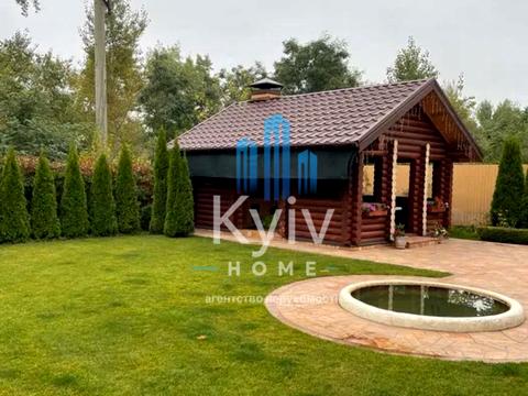 будинок за адресою Деснянська вул.