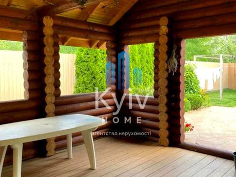 будинок за адресою Деснянська вул.