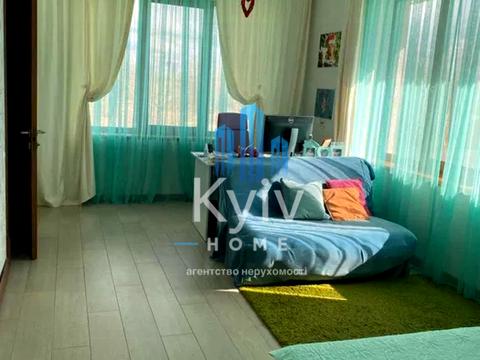 будинок за адресою Деснянська вул.