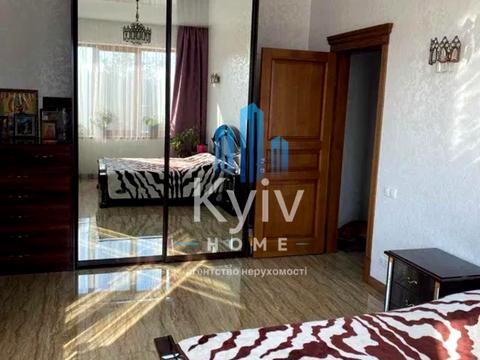 будинок за адресою Деснянська вул.