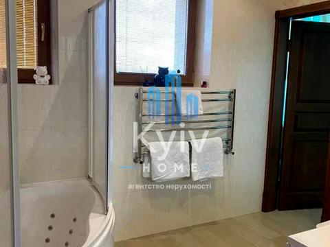 будинок за адресою Деснянська вул.