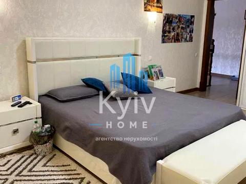 будинок за адресою Деснянська вул.