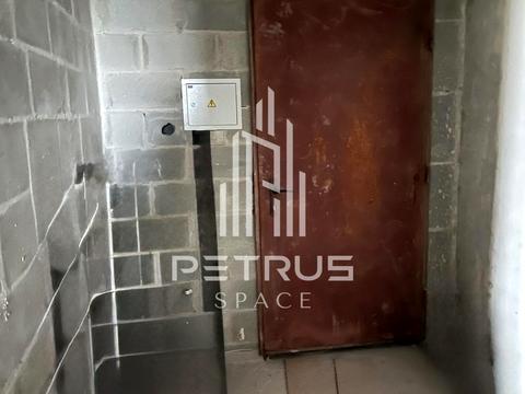 квартира по адресу Чёрных Запорожцев ул. (Петра Запорожця), 26-А