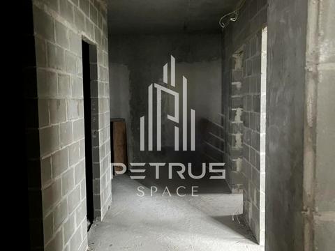 квартира по адресу Чёрных Запорожцев ул. (Петра Запорожця), 26-А