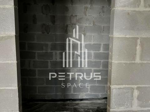 квартира по адресу Чёрных Запорожцев ул. (Петра Запорожця), 26-А